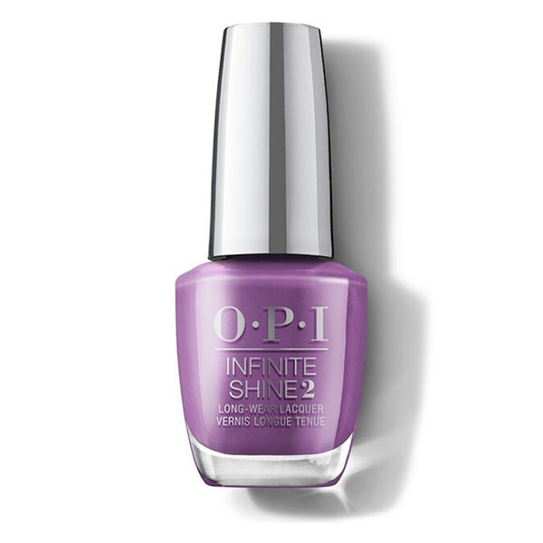 Opi products clearance